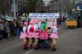 Thumbs/tn_Optocht 2015 015.jpg